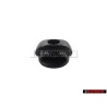 Genuine Skoda Clip - 5J6868280