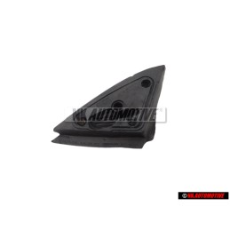 Genuine Skoda Damping - 5JA857933