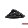 Genuine Skoda Damping - 5JA857934