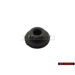 Genuine Skoda Grommet - 6U0823395A