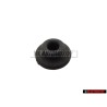 Genuine Skoda Grommet - 6U0823395A