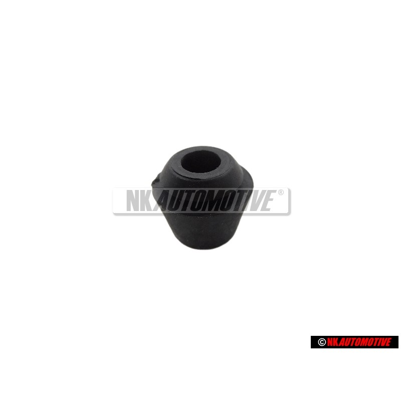 Genuine Skoda Stop Buffer - 6Y0823433