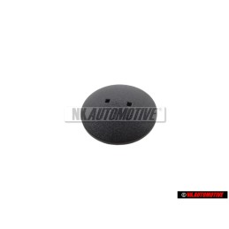 Genuine Skoda Press Stud Onyx - N 9057400147H