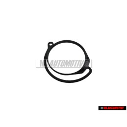 Genuine Audi Holding Strap - 420201197