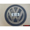 Genuine Audi Push-On Connector - 4F0971847A