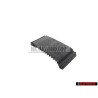 Genuine Audi Toothed Lock Washer - 5Q0141730