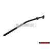 Genuine Skoda Gearshift Lever - 6U1711112