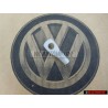 Genuine Audi Cable Shoe - 8J0971859N