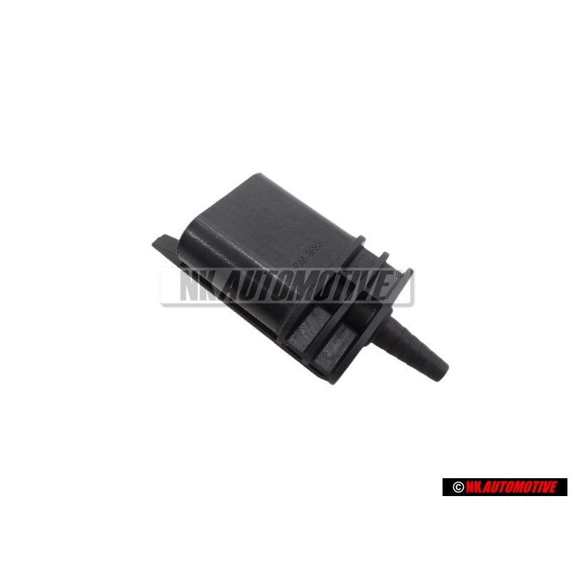 Genuine Audi Adapter Wire - 8K0971068
