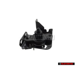 Genuine Audi 1 Set: Release Parts - 8S0823480