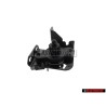 Genuine Audi 1 Set: Release Parts - 8S0823480