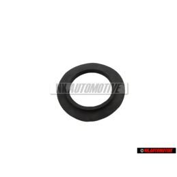 Genuine VW Seal - 191612161