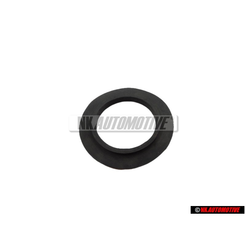 Genuine VW Seal - 191612161
