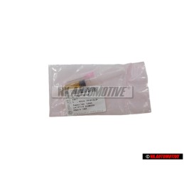 Genuine VW Damping Grease - G 000170A1