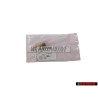 Genuine VW Damping Grease - G 000170A1