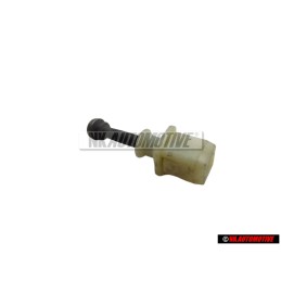 Genuine VW Adjusting Screw - J8119535010
