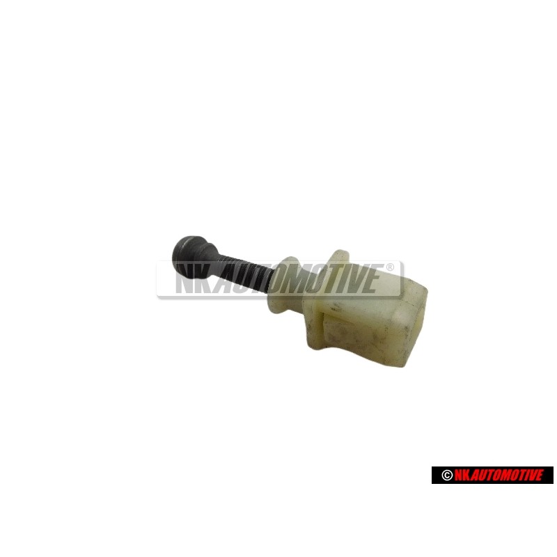 Genuine VW Adjusting Screw - J8119535010