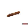Genuine VW Threaded Pin - N 10305401