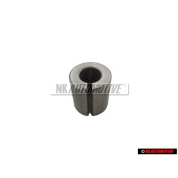 Genuine VW Bush - 068903147G