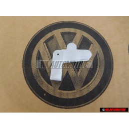 Genuine VW Lever - 323839080