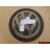 Genuine VW Lever - 323839080