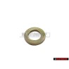 Genuine VW Washer - 043101129