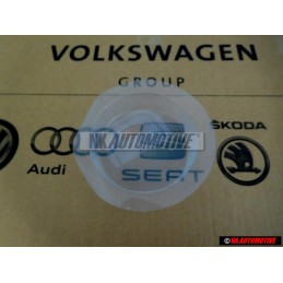 Genuine VW Mask Film - 3A0035217