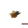 Genuine VW Thermal Switch - 823959481F
