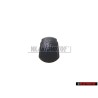 Genuine VW Retaining Plate For Interior Mirror - 4A0845543