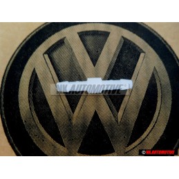 Genuine VW Connection Piece - 073133382