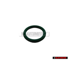 Genuine VW O-Ring - 046130684A