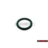 Genuine VW O-Ring - 046130684A