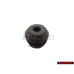 Genuine VW Bonded Rubber Bush - 1H0199233A