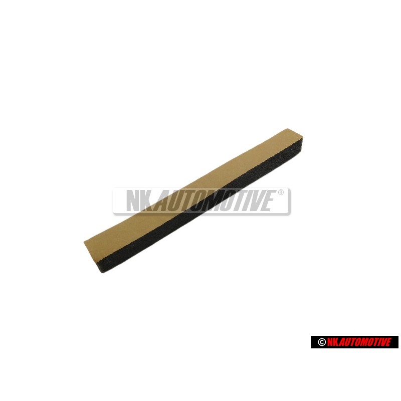 Genuine VW Seal - 1H0819090B