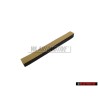 Genuine VW Seal - 1H0819090B