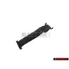 Genuine VW Guide For Cover Strip - 1H0863221A