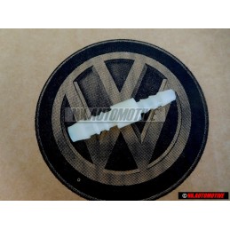 Genuine VW Reducing Piece - 035133382AB