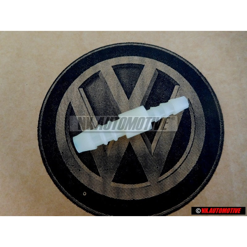 Genuine VW Reducing Piece - 035133382AB