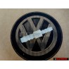 Genuine VW Reducing Piece - 035133382AB