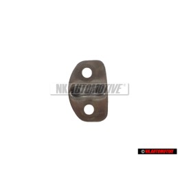 Genuine VW Lock Striker - 3B0837033AJ