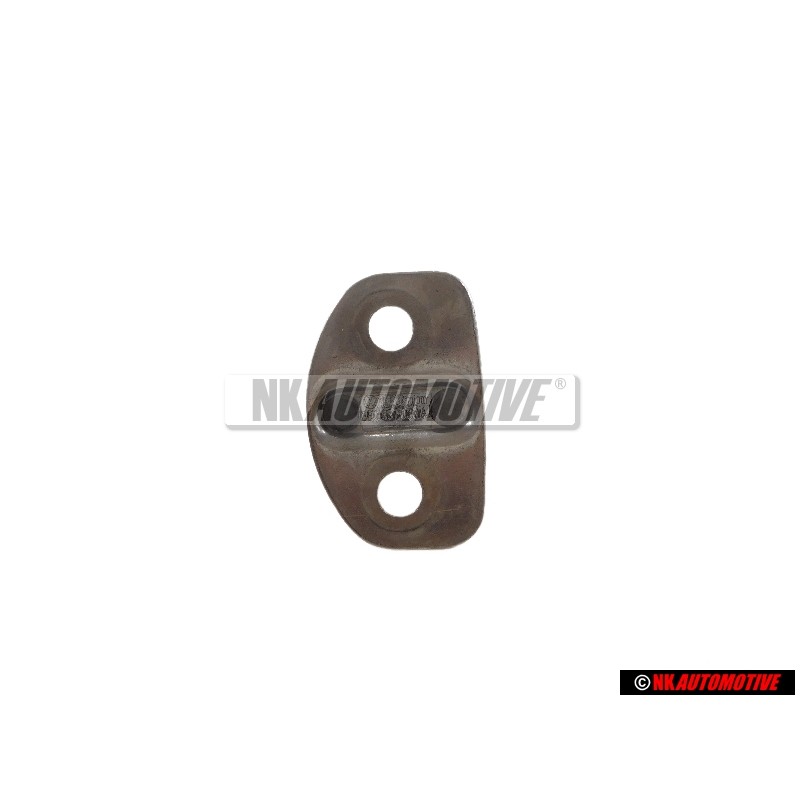 Genuine VW Lock Striker - 3B0837033AJ