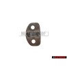 Genuine VW Lock Striker - 3B0837033AJ