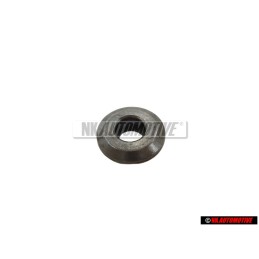 Genuine VW Spring Disc - 022109641B