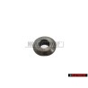 Genuine VW Spring Disc - 022109641B