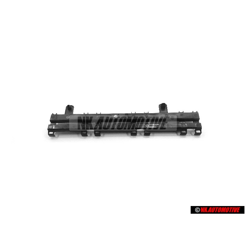 Genuine VW Cable Guide - 036971824D