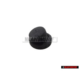 Genuine VW Grommet - 06A103638B