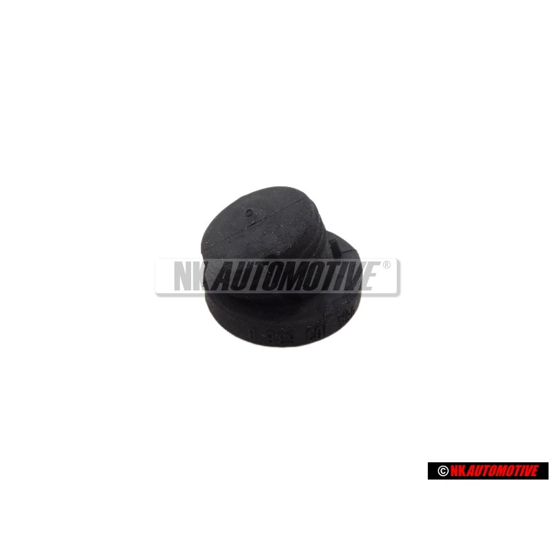 Genuine VW Grommet - 06A103638B