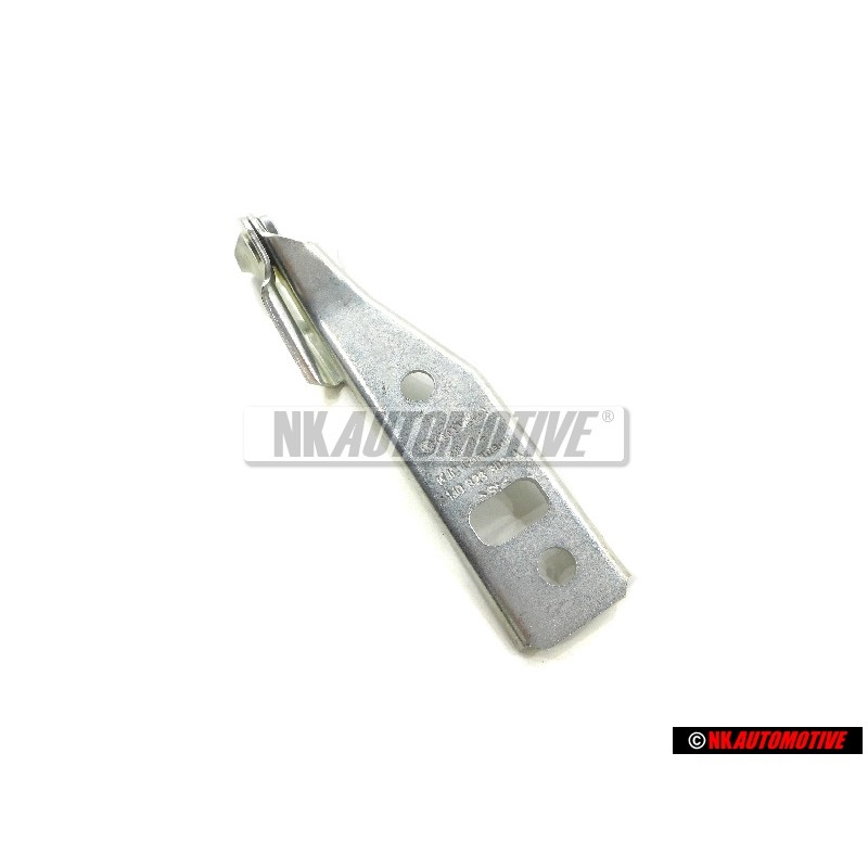 Genuine VW Lid Hinge - 1J0823302A