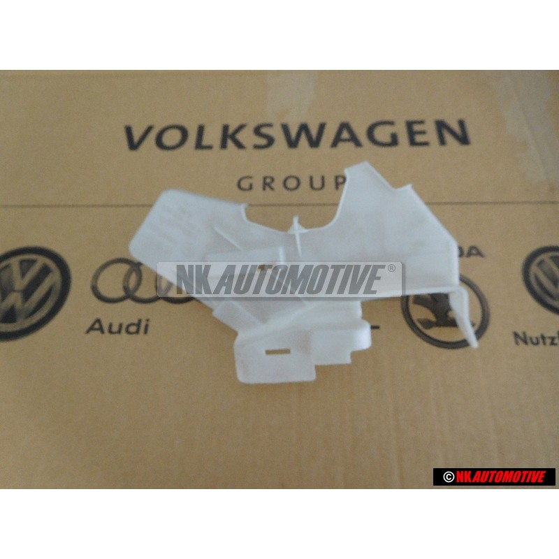 Genuine VW Cover - 1J0839349A