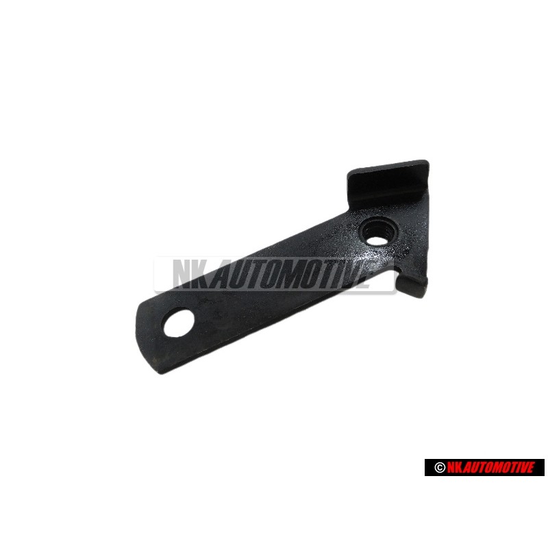 Genuine VW Bracket - 1J0951227B